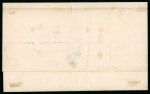 Stamp of Mexico » 1868 "Full Face" Hidalgo Issues Mexico 1868-72 Full Face Hidalgo collection