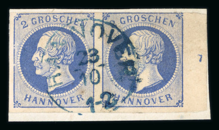 Stamp of Large Lots and Collections Europe :1850-1914, nice selection of 54 mint and used