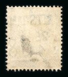 Stamp of Large Lots and Collections Europe :1850-1914, nice selection of 54 mint and used