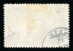 Stamp of Large Lots and Collections Europe :1850-1914, nice selection of 54 mint and used