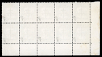 Stamp of France » Libération Ravensburg : 1944, Hitler 20pf bleu Mayer n° 11 en