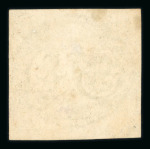 Stamp of Brazil » Collections, Lots etc. Brazil collection