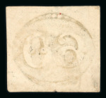 Stamp of Brazil » Collections, Lots etc. Brazil collection