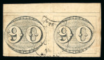 Stamp of Brazil » Collections, Lots etc. Brazil collection