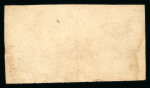 Stamp of Brazil » Collections, Lots etc. Brazil collection