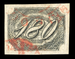 Stamp of Brazil » Collections, Lots etc. Brazil collection