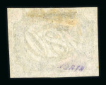 Stamp of Brazil » Collections, Lots etc. Brazil collection