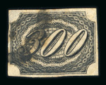 Stamp of Brazil » Collections, Lots etc. Brazil collection