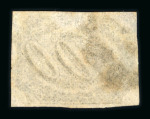 Stamp of Brazil » Collections, Lots etc. Brazil collection