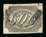 Stamp of Brazil » Collections, Lots etc. Brazil collection