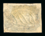 Stamp of Brazil » Collections, Lots etc. Brazil collection