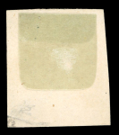 Stamp of Italian States » Sicily 1859, Ferdinand II very fine collection of 80 mint