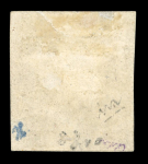 Stamp of Italian States » Sicily 1859, Ferdinand II very fine collection of 80 mint