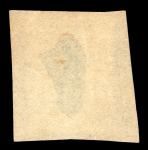 Stamp of Indian States » Nawanagar WITHRAWN