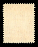 Stamp of Southern Rhodesia KGVI ½d and 1d singles ex booklets, handstamped Specimen