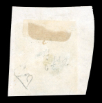 Stamp of Italian States » Collections and Lots 1850-1860, very fine collection of 85 mint */(*) and