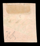Stamp of Italian States » Collections and Lots 1850-1860, very fine collection of 85 mint */(*) and