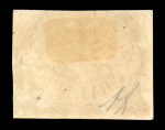 Stamp of Italian States » Collections and Lots 1850-1860, very fine collection of 85 mint */(*) and