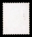 Stamp of China » People's Republic of China 1980 Year of the Monkey 8f. a fresh mint NH example