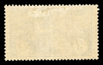 Stamp of France » Collections 1925-1950 : important lot de semi modernes comprenant