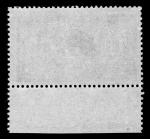 Stamp of France » Collections 1925-1950 : important lot de semi modernes comprenant