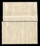 Stamp of France » Collections 1925-1950 : important lot de semi modernes comprenant