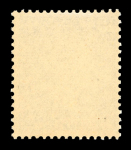 Stamp of France » Collections 1925-1950 : important lot de semi modernes comprenant