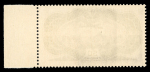 Stamp of France » Collections 1925-1950 : important lot de semi modernes comprenant