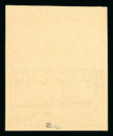 Stamp of France » Émissions à partir de 1900 1930, Le Normandie les deux valeurs n°299 et 300 NON