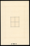 Stamp of France » Blocs et Feuillets 1925, bloc-feuillet n°1 Exposition philatélique de