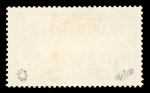 Stamp of Colonies françaises » St. Pierre et Miquelon 1941, Saint Pierre et Miquelon n°251 15c rose lilas