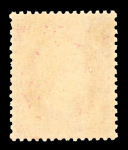 Stamp of France » Empire 1853-1862 1849 n°1 Cérès 10c bistre-jaune neuf** sans charnière