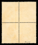 Stamp of France » Empire 1853-1862 1862, n°23 Napoléon 40c orange très belle nuance en