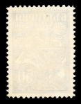 Stamp of Bulgaria 1931-1935 all four sets Balkaniade and football **