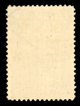 Stamp of Bulgaria 1931-1935 all four sets Balkaniade and football **