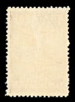 Stamp of Bulgaria 1931-1935 all four sets Balkaniade and football **