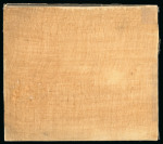 Stamp of France » Collections Collection médaillée du Corps Expéditionnaire du Mexique
