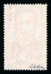 Stamp of France » Émissions à partir de 1900 1959, Centenaire de la naissance de Jean Jaurès YT