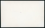 Stamp of Nepal Nepal stamps, postal stationery  and postal history