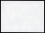 Stamp of France » Collections 1959-1994, Important lot de timbres neufs non-dentelés