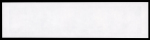Stamp of France » Collections 1959-1994, Important lot de timbres neufs non-dentelés