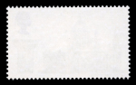 Stamp of Great Britain » Queen Elizabeth II 1969 Cathedrals group incl.9d with black and phosphor omitted variety 