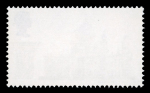 Stamp of Great Britain » Queen Elizabeth II 1969 Cathedrals group incl.9d with black and phosphor omitted variety 