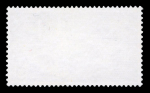 Stamp of Great Britain » Queen Elizabeth II GB 1968 Bridges mint n.h. group incl. gold omitted on the 9d, 1s6d and 1s9d