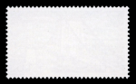 Stamp of Great Britain » Queen Elizabeth II GB 1968 Bridges mint n.h. group incl. gold omitted on the 9d, 1s6d and 1s9d
