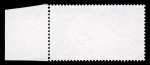 Stamp of Great Britain » Queen Elizabeth II GB 1968 Bridges mint n.h. group incl. gold omitted on the 9d, 1s6d and 1s9d
