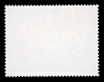 Stamp of Great Britain » Queen Elizabeth II 1967 Christmas mint n.h. group incl. 1s6d with ultramarine