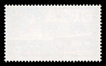 Stamp of Great Britain » Queen Elizabeth II GB 1967 EFTA mint n.h. group incl. 9d (phosphor) with brown omitted, 1s6d (phosphor) with blue-grey omitted