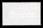 Stamp of Great Britain » Queen Elizabeth II GB 1967 EFTA mint n.h. group incl. 9d (phosphor) with brown omitted, 1s6d (phosphor) with blue-grey omitted