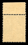 Stamp of France » Émissions à partir de 1900 1924, Minéraline YT n° 188A x 10 timbres neufs **/*,